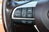 Used 2016 Lexus ES 350 LUXURY FWD W/NAV for sale Sold at Auto Collection in Murfreesboro TN 37129 43