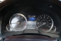 Used 2016 Lexus ES 350 LUXURY FWD W/NAV for sale Sold at Auto Collection in Murfreesboro TN 37129 48