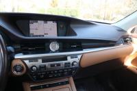Used 2016 Lexus ES 350 LUXURY FWD W/NAV for sale Sold at Auto Collection in Murfreesboro TN 37129 50