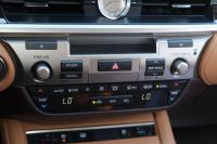 Used 2016 Lexus ES 350 LUXURY FWD W/NAV for sale Sold at Auto Collection in Murfreesboro TN 37129 53