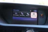 Used 2016 Lexus ES 350 LUXURY FWD W/NAV for sale Sold at Auto Collection in Murfreesboro TN 37129 63