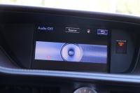 Used 2016 Lexus ES 350 LUXURY FWD W/NAV for sale Sold at Auto Collection in Murfreesboro TN 37129 64
