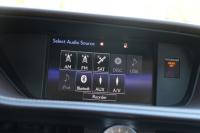 Used 2016 Lexus ES 350 LUXURY FWD W/NAV for sale Sold at Auto Collection in Murfreesboro TN 37129 65