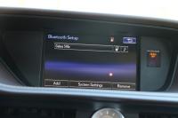Used 2016 Lexus ES 350 LUXURY FWD W/NAV for sale Sold at Auto Collection in Murfreesboro TN 37129 67