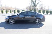 Used 2016 Lexus ES 350 LUXURY FWD W/NAV for sale Sold at Auto Collection in Murfreesboro TN 37129 7