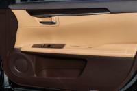 Used 2016 Lexus ES 350 LUXURY FWD W/NAV for sale Sold at Auto Collection in Murfreesboro TN 37129 82