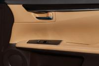 Used 2016 Lexus ES 350 LUXURY FWD W/NAV for sale Sold at Auto Collection in Murfreesboro TN 37129 83