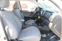 Used 2019 Toyota TACOMA SR5 DOUBLE cab for sale Sold at Auto Collection in Murfreesboro TN 37130 34