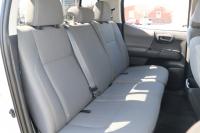 Used 2019 Toyota TACOMA SR5 DOUBLE cab for sale Sold at Auto Collection in Murfreesboro TN 37130 38