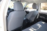 Used 2019 Toyota TACOMA SR5 DOUBLE cab for sale Sold at Auto Collection in Murfreesboro TN 37130 39