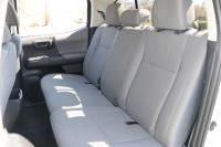 Used 2019 Toyota TACOMA SR5 DOUBLE cab for sale Sold at Auto Collection in Murfreesboro TN 37130 41