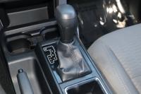 Used 2019 Toyota TACOMA SR5 DOUBLE cab for sale Sold at Auto Collection in Murfreesboro TN 37130 52