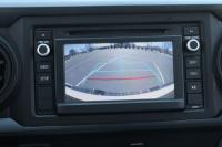 Used 2019 Toyota TACOMA SR5 DOUBLE cab for sale Sold at Auto Collection in Murfreesboro TN 37130 59