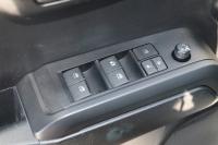 Used 2019 Toyota TACOMA SR5 DOUBLE cab for sale Sold at Auto Collection in Murfreesboro TN 37130 63