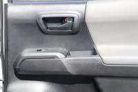 Used 2019 Toyota TACOMA SR5 DOUBLE cab for sale Sold at Auto Collection in Murfreesboro TN 37130 68