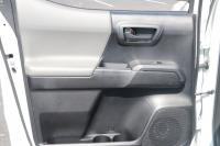 Used 2019 Toyota TACOMA SR5 DOUBLE cab for sale Sold at Auto Collection in Murfreesboro TN 37130 70