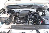 Used 2019 Toyota TACOMA SR5 DOUBLE cab for sale Sold at Auto Collection in Murfreesboro TN 37130 82
