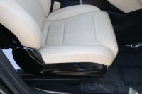 Used 2017 Tesla MODEL X 90D AWD W/NAV for sale Sold at Auto Collection in Murfreesboro TN 37129 35