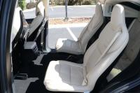 Used 2017 Tesla MODEL X 90D AWD W/NAV for sale Sold at Auto Collection in Murfreesboro TN 37129 43