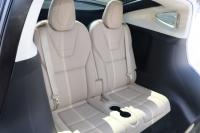 Used 2017 Tesla MODEL X 90D AWD W/NAV for sale Sold at Auto Collection in Murfreesboro TN 37129 45