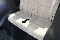 Used 2017 Tesla MODEL X 90D AWD W/NAV for sale Sold at Auto Collection in Murfreesboro TN 37129 52