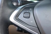 Used 2017 Tesla MODEL X 90D AWD W/NAV for sale Sold at Auto Collection in Murfreesboro TN 37129 57
