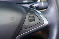 Used 2017 Tesla MODEL X 90D AWD W/NAV for sale Sold at Auto Collection in Murfreesboro TN 37129 58