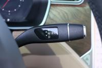 Used 2017 Tesla MODEL X 90D AWD W/NAV for sale Sold at Auto Collection in Murfreesboro TN 37129 61