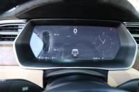 Used 2017 Tesla MODEL X 90D AWD W/NAV for sale Sold at Auto Collection in Murfreesboro TN 37129 62