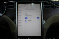 Used 2017 Tesla MODEL X 90D AWD W/NAV for sale Sold at Auto Collection in Murfreesboro TN 37129 67
