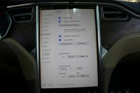 Used 2017 Tesla MODEL X 90D AWD W/NAV for sale Sold at Auto Collection in Murfreesboro TN 37129 69