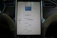 Used 2017 Tesla MODEL X 90D AWD W/NAV for sale Sold at Auto Collection in Murfreesboro TN 37129 74