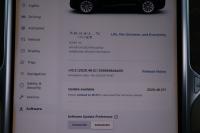 Used 2017 Tesla MODEL X 90D AWD W/NAV for sale Sold at Auto Collection in Murfreesboro TN 37129 77