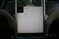 Used 2017 Tesla MODEL X 90D AWD W/NAV for sale Sold at Auto Collection in Murfreesboro TN 37129 78