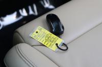 Used 2017 Tesla MODEL X 90D AWD W/NAV for sale Sold at Auto Collection in Murfreesboro TN 37129 83