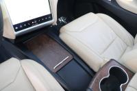 Used 2017 Tesla MODEL X 90D AWD W/NAV for sale Sold at Auto Collection in Murfreesboro TN 37129 87