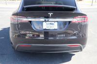 Used 2017 Tesla MODEL X 90D AWD W/NAV for sale Sold at Auto Collection in Murfreesboro TN 37129 91