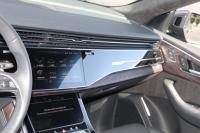 Used 2019 Audi Q8 QUATTRO PRESTIGE LUXURY W/NAV for sale Sold at Auto Collection in Murfreesboro TN 37130 23