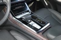 Used 2019 Audi Q8 QUATTRO PRESTIGE LUXURY W/NAV for sale Sold at Auto Collection in Murfreesboro TN 37129 24