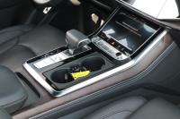 Used 2019 Audi Q8 QUATTRO PRESTIGE LUXURY W/NAV for sale Sold at Auto Collection in Murfreesboro TN 37129 29