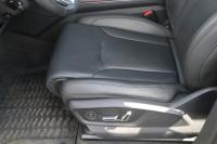 Used 2019 Audi Q8 QUATTRO PRESTIGE LUXURY W/NAV for sale Sold at Auto Collection in Murfreesboro TN 37129 30