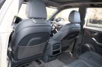Used 2019 Audi Q8 QUATTRO PRESTIGE LUXURY W/NAV for sale Sold at Auto Collection in Murfreesboro TN 37129 39