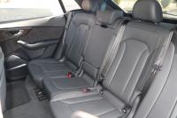 Used 2019 Audi Q8 QUATTRO PRESTIGE LUXURY W/NAV for sale Sold at Auto Collection in Murfreesboro TN 37129 41