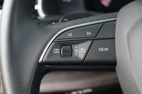 Used 2019 Audi Q8 QUATTRO PRESTIGE LUXURY W/NAV for sale Sold at Auto Collection in Murfreesboro TN 37129 43