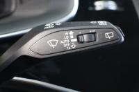 Used 2019 Audi Q8 QUATTRO PRESTIGE LUXURY W/NAV for sale Sold at Auto Collection in Murfreesboro TN 37129 47