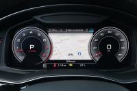 Used 2019 Audi Q8 QUATTRO PRESTIGE LUXURY W/NAV for sale Sold at Auto Collection in Murfreesboro TN 37129 48