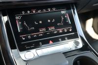 Used 2019 Audi Q8 QUATTRO PRESTIGE LUXURY W/NAV for sale Sold at Auto Collection in Murfreesboro TN 37129 52