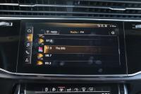 Used 2019 Audi Q8 QUATTRO PRESTIGE LUXURY W/NAV for sale Sold at Auto Collection in Murfreesboro TN 37129 57