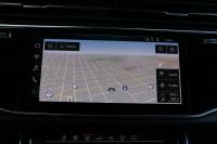Used 2019 Audi Q8 QUATTRO PRESTIGE LUXURY W/NAV for sale Sold at Auto Collection in Murfreesboro TN 37129 61