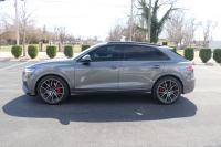 Used 2019 Audi Q8 QUATTRO PRESTIGE LUXURY W/NAV for sale Sold at Auto Collection in Murfreesboro TN 37129 7